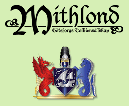 File:Mithlond, Göteborgs Tolkiensällskap.png