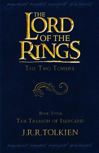 File:The Lord of the Rings SV 2012-v3.jpeg
