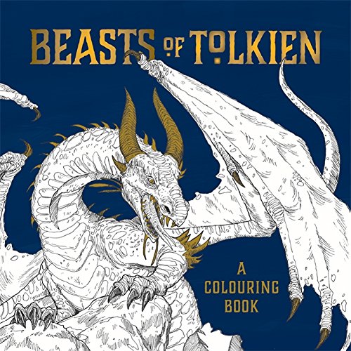 File:Beasts of Tolkien.jpg