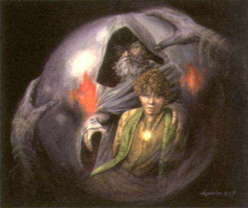 File:Rob Alexander - Lure of Expedience.jpg