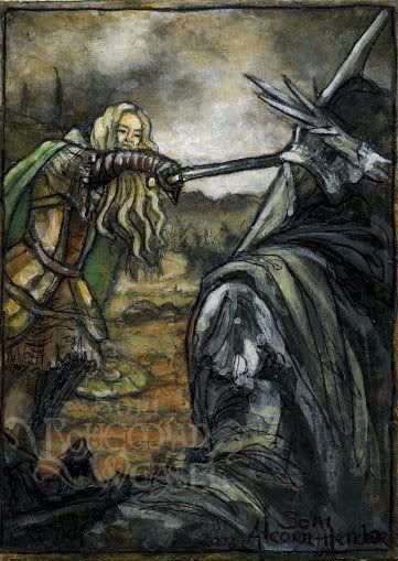 File:Soni Alcorn-Hender - Éowyn and the Nazgul.jpg