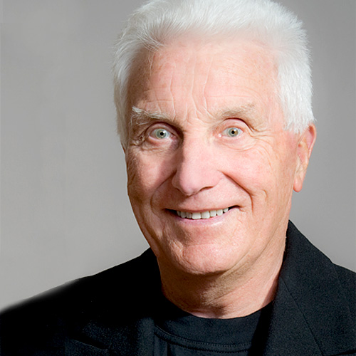 File:Ray Henwood.jpg