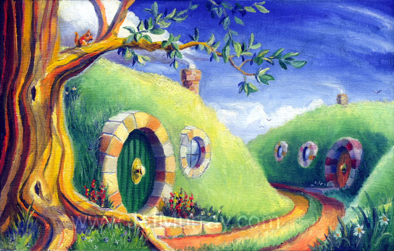 File:Jef Murray - Shire Dreams.jpg
