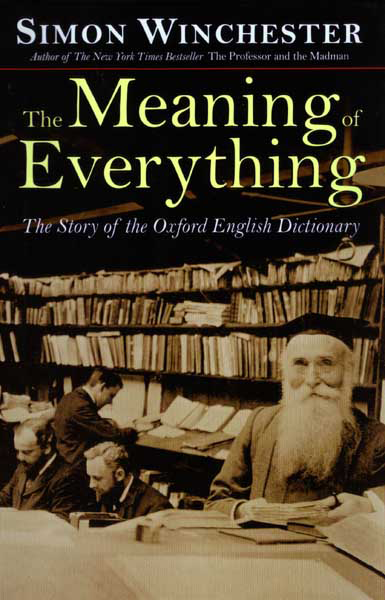 File:The Meaning of Everything.png