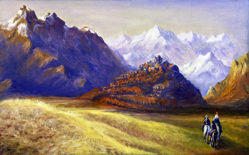 File:Jef Murray - Edoras.jpg