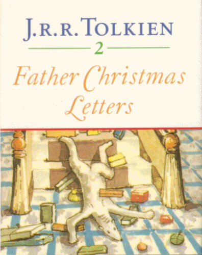 File:Father Christmas Miniature 2.png