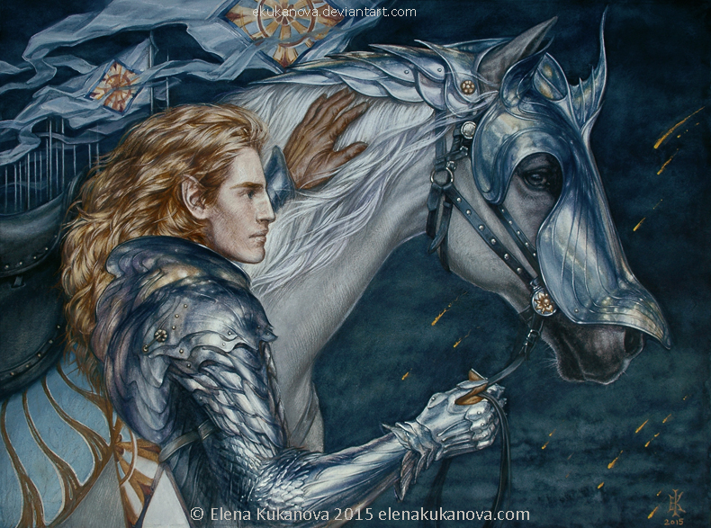 File:Elena Kukanova - Wind in the North.jpg