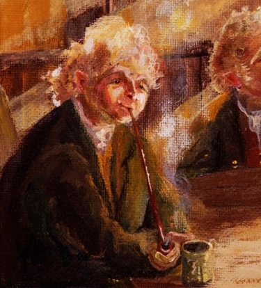 File:Miriam Ellis - Old Noakes.jpg