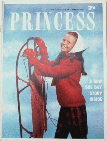 File:Princess - January 9 1965.gif