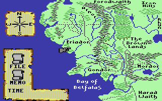 File:War in Middle-earth-Main map.png