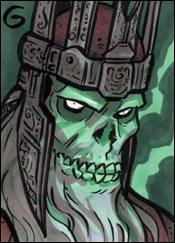 File:Grant Gould - King of the Dead 2.jpg