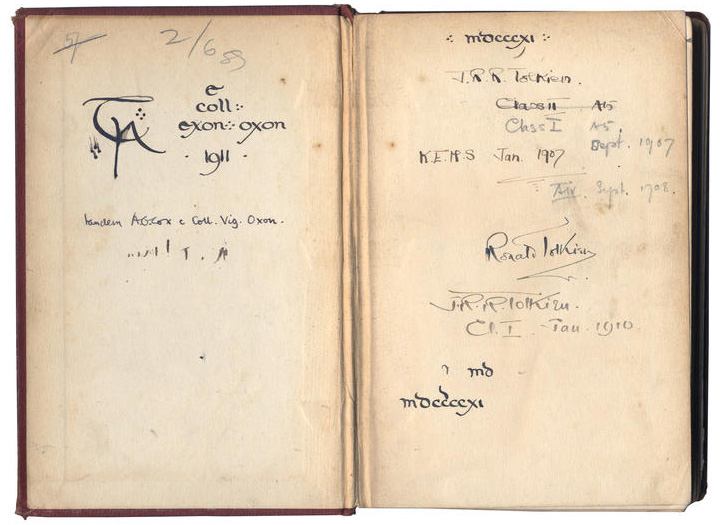 File:Introduction to Greek Prose Composition with Exercises - 1.jpg