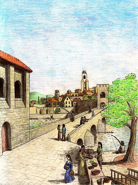 File:Matěj Čadil - Ethring.jpg