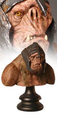 File:Siege Troll polystone bust.jpg