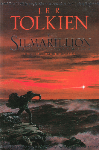 File:The Silmarillion 2000-pb.png