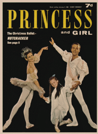 File:Princess and Girl - January 2 1965.gif