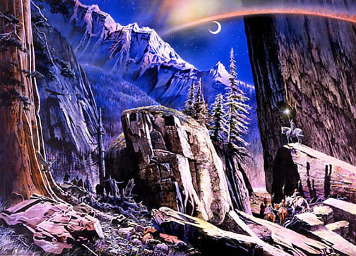 File:Geoff Taylor - The Two Towers.jpg