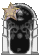Tolkien Gateway:Featured articles