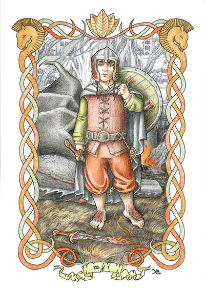 File:NimwenHabareth - Merry.jpg