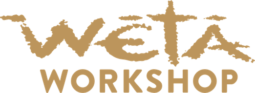 File:Wētā Workshop-logo.png