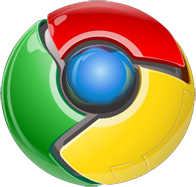 File:ChromeLogo.png