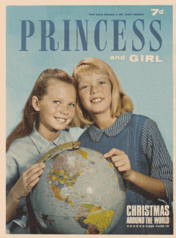 File:Princess and Girl - December 5 1964.gif