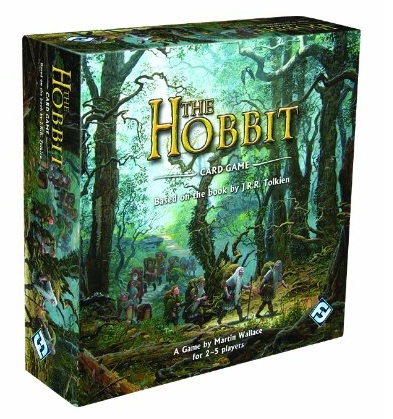 File:The Hobbit Card Game.jpg