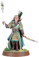 File:SBG - Thranduil.jpeg
