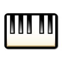 User:KingAragorn/Music