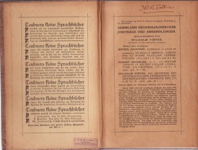 File:Portugais - Signature.jpg