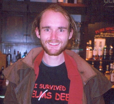 File:Ben Britton.jpg
