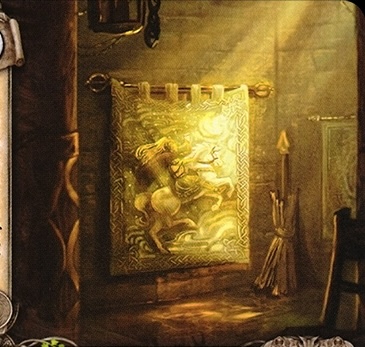 File:Gabrielle Portal - Hope Rekindled.jpg