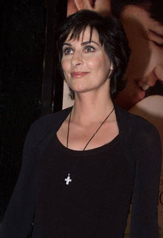 File:Enya.jpg