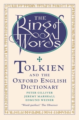 File:The Ring of Words 2009.jpeg