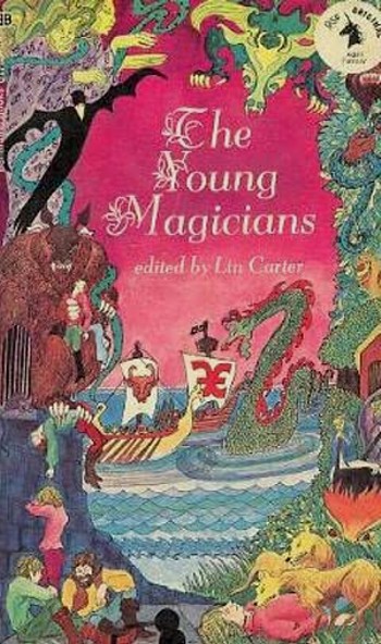 File:The Young Magicians.jpg