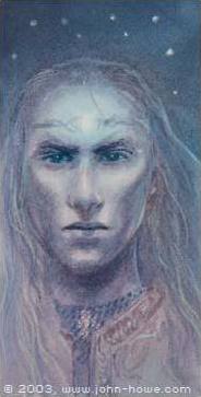 File:John Howe - Glorfindel.jpg