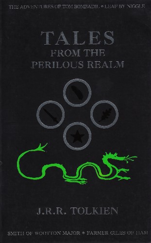 File:Perilous Realm 2002 silver.jpeg