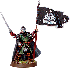 File:SBG - Halbarad.gif