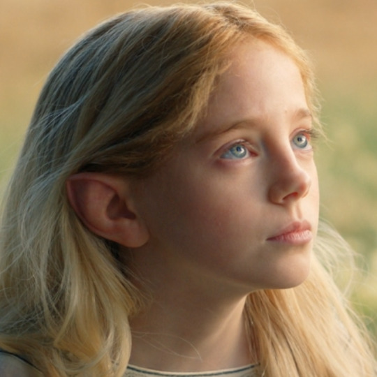 File:The Rings of Power (TV series) - Young Galadriel.jpg