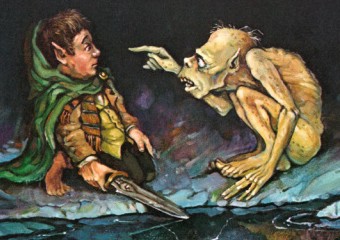 File:Tim Kirk - Riddle Game (cropped).jpg