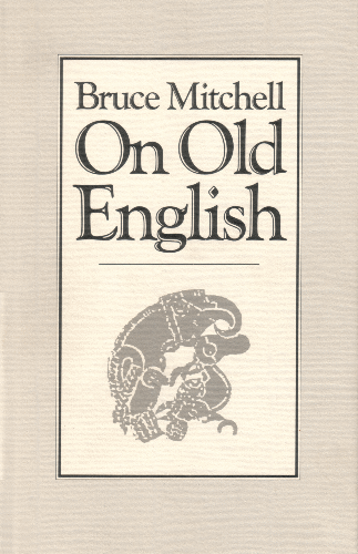 File:On Old English.png
