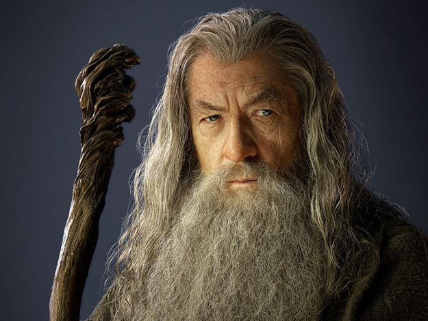 File:The Hobbit (film series) - Gandalf.jpg