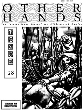 File:Other Hands 28.jpg