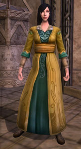 File:Gailthin.jpg