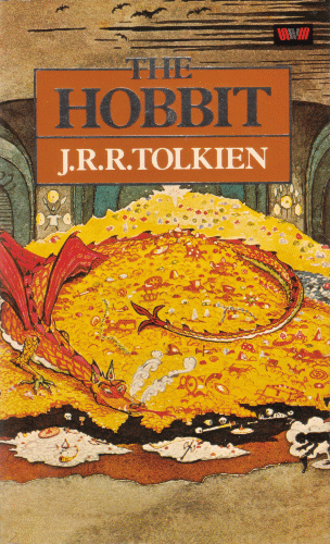 File:The Hobbit 1981-2.png