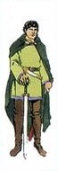 File:Lord of the Rings Adventure Game - Aragorn.jpeg