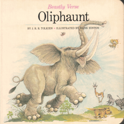 File:Oliphaunt book.gif