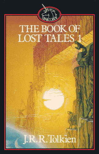 File:Lost Tales I 1985.jpeg