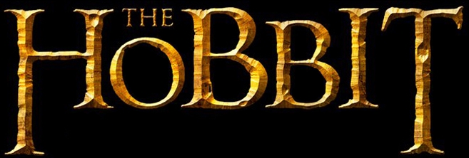 File:The Hobbit (film series) - logo.jpg
