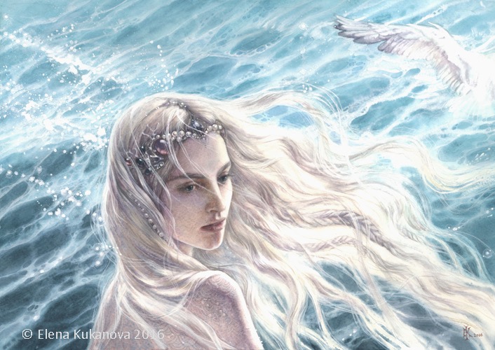 File:Elena Kukanova - The Swan-Maiden of Alqualonde.jpeg